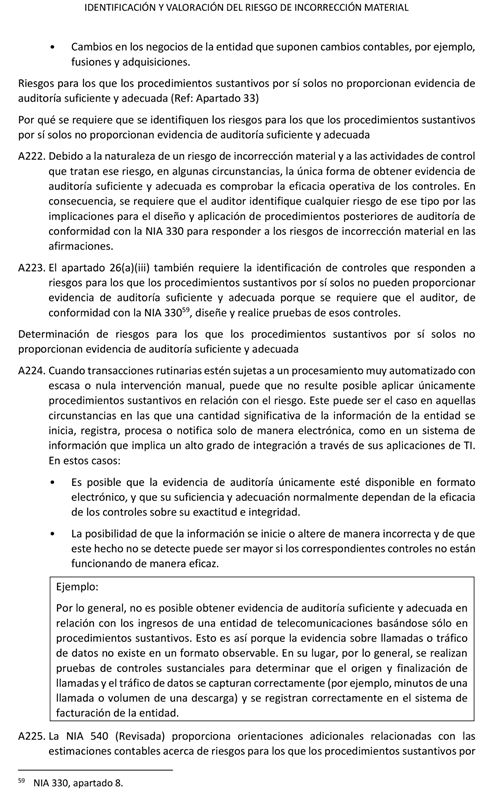 Texto
Descripción generada automáticamente